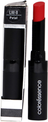 

Coloressence LW08 Petal(Petal, 2.5 g)