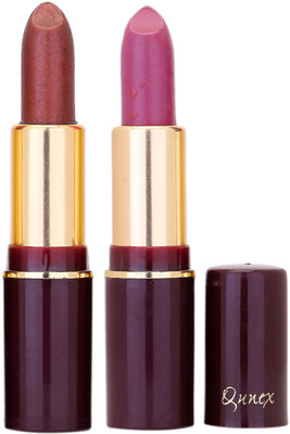 

Imported Qunex 2810201634(Brown,Purple,)