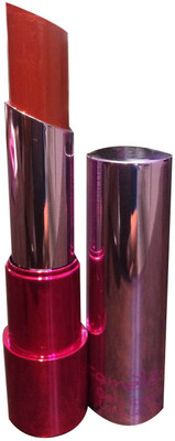 

Cameleon Gel Lipstick(Squash, 3.2 g)