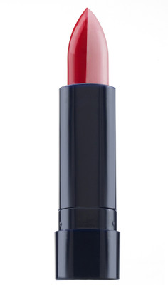 

Fran Wilson Split Sticks(Red, Pink, 3.5 g)