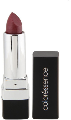 

Coloressence Mesmerising Lip Color_(Code-20) 4 G(Maroon Mystic, 4 g)