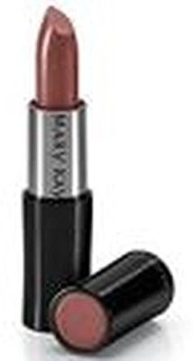 

Mary Kay Creme Shell(Brown, 6 g)