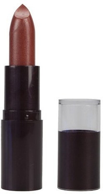 

Maybelline Mineral Pigment Lipstick #500 Sienna(Multicolor)