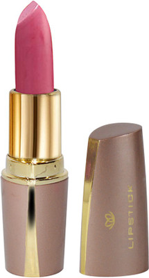 

La Perla Super Stay Hot Baby Pink Col Lipstick-123(123, 3 g)