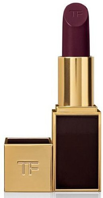 Tom Ford New Bruised Plum(Maroon)
