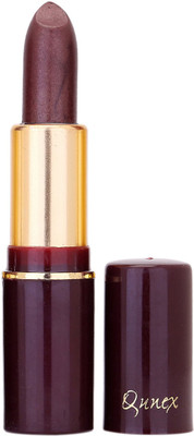 

Imported Qunex Lipstick 3109201629(Brown,)