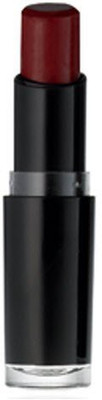 

Wet n Wild Mega Last Cinnamon Spice 917B(Brown)