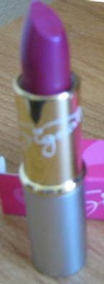 

Mary Kay Signature Creme Fuchsia(Purple, 6 g)