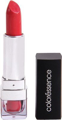 

Coloressence Mesmerising Lip Color_(Code-8) 4 G(Poetry Pink)
