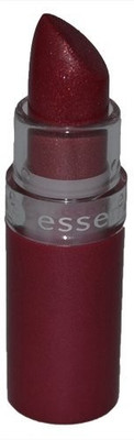 

Essence Lipstick 57-48572(More To Love)
