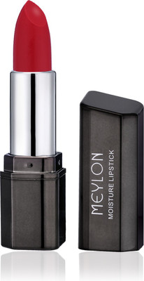 

Meylon Fashionable (M21)(Red, 3.8 g)