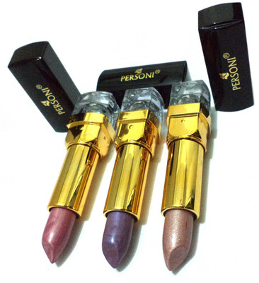 

OBEROI DIVA(SHADE-, SHADE-, SHADE-, 3.6 g)
