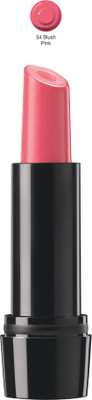 

Elle 18 Color Pops Lip Color(Blush Pink 54)