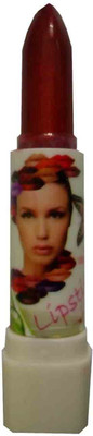 

Kwality Beautiful Lipstick Pack-AMA-of 1(Red)