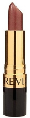 

Revlon Colorstay Moisture Stain Lipcolor(Cooper Glow berry - 311)