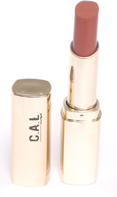 

C.A.L Los Angeles Intense Matte Lipstick(Rich Orchid, 3.5 g)