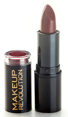 

Makeup Revolution Amazing Lipstick(Fusion)