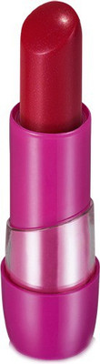 

Oriflame Very Me Lip Addict(Hot Red)