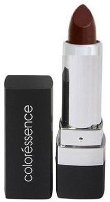 

Coloressence Mesmerising Lip(Dark Coffee - 54)