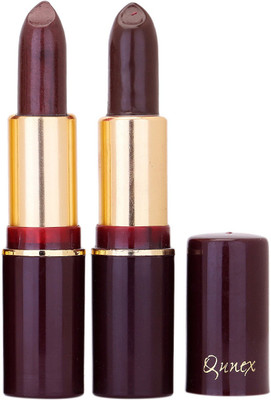 

Imported Qunex 2810201617(Brown,Brown,)