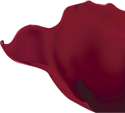 Maybelline Lip Polish(Glam - 12, 5 ml)