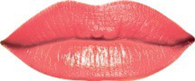 

Avon Ultra Color Lipstick(Ripe Papaya, 3.8 g)