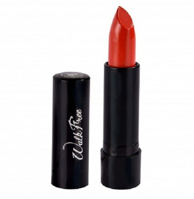 

Blue Heaven Walk Free Lipstick(lp-07, 4 g)