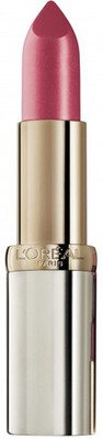 

L'Oreal Paris Color Riche Lipstick(Rosewood Nonchalant 133)