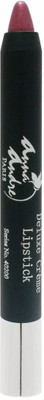 

Anna Andre Paris Deluxe Creme Lipstick 40214(Pretty Pink, 1.9 g)