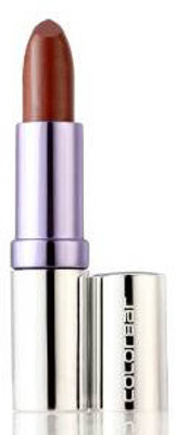 

Colorbar Lipstick(Caramel)