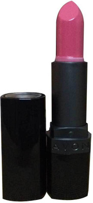 

Avon Ultra Color Matte(Matte Lily, 3.8 g)