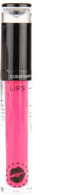 

Coloressence LIQUID LIP COLOR MAUVE MARBLE LLP-1 LIPSTICK(MAUVE MARBLE, 4 ml)