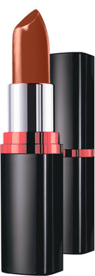 

Maybelline Color Show Lipstick(Nutty Cookie - 310, 3.9 g)