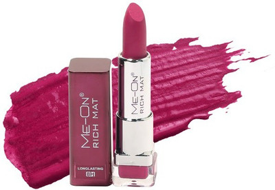 

Meon Rich Mat(Deluxe 03)