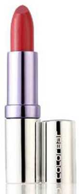 

Colorbar Lipstick(Frisky Pink)
