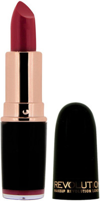 

Makeup Revolution Iconic Pro(DUAL, 3.2 g)