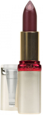 

L'Oreal Paris Color Riche Lipstick(Luminous Grape-203)