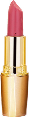

Rythmx Cremy Matte Lipstick 23051625(Coral, 3.6 g)