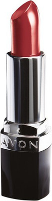 

Avon Ultra Color Lipstick(Buttered Rum, 3.8 g)