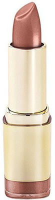 

Milani Color Statement Dulce CarameloSN-27(Brown, 6 g)