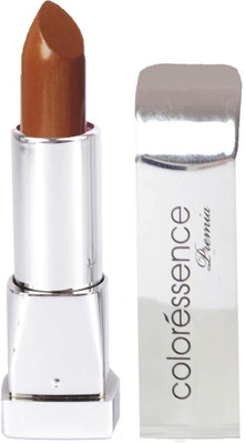 

Coloressence Choco Glam(Brown, 4 g)
