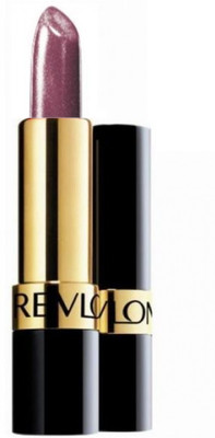 

Revlon Super Lustrous Lipstick(P.Attraction - 127)