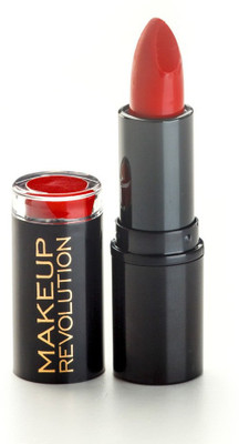 

Makeup Revolution Amazing(Dare)