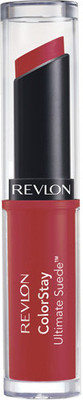 

Revlon Colorstay Ultimate Suede(Catwalk)