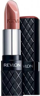 

Revlon Color Burst Lipcolor(Honey-97)