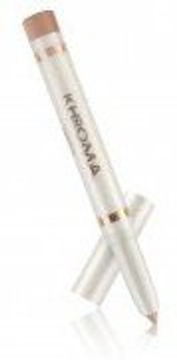 

Kardashian Beauty Kardashians Beauty Joystick Pen Modern Mauve(Nude, 6 g)