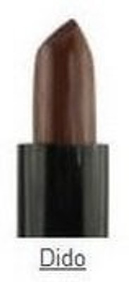 

Nyx Round Case Dido NYX-LSS516