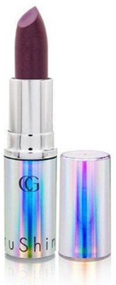 

Cover Girl Tru Shine(Plum Shine-460, 3.2 g)