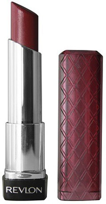 

Revlon Colorburst Lip Butter,Caramel Custard(Maroon, 2.55 g)