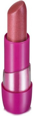 

Very Me Lip Addict(Pink Blush, 4 g)